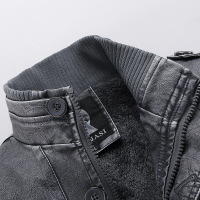 uploads/erp/collection/images/Men Clothing/XIANGNIAN/XU0453213/img_b/img_b_XU0453213_4_SseBUF1HC4GVWk33KuTlf4_glFqCEBFz